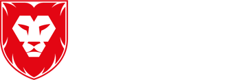 Fahrschule Goller Logo